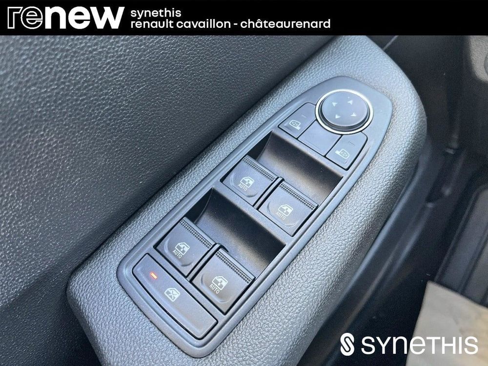 Clio V Clio TCe 100 GPL Evolution 2023 occasion 84300 Cavaillon