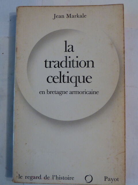 LA TRADITION CELTIQUE  en  BRETAGNE ARMORICAINE 5 Brest (29)