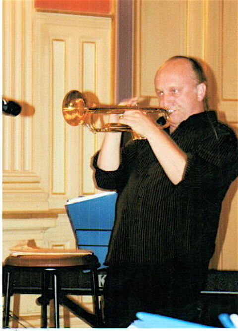 cours particulier trompette cor trombone 0 94000 Crteil