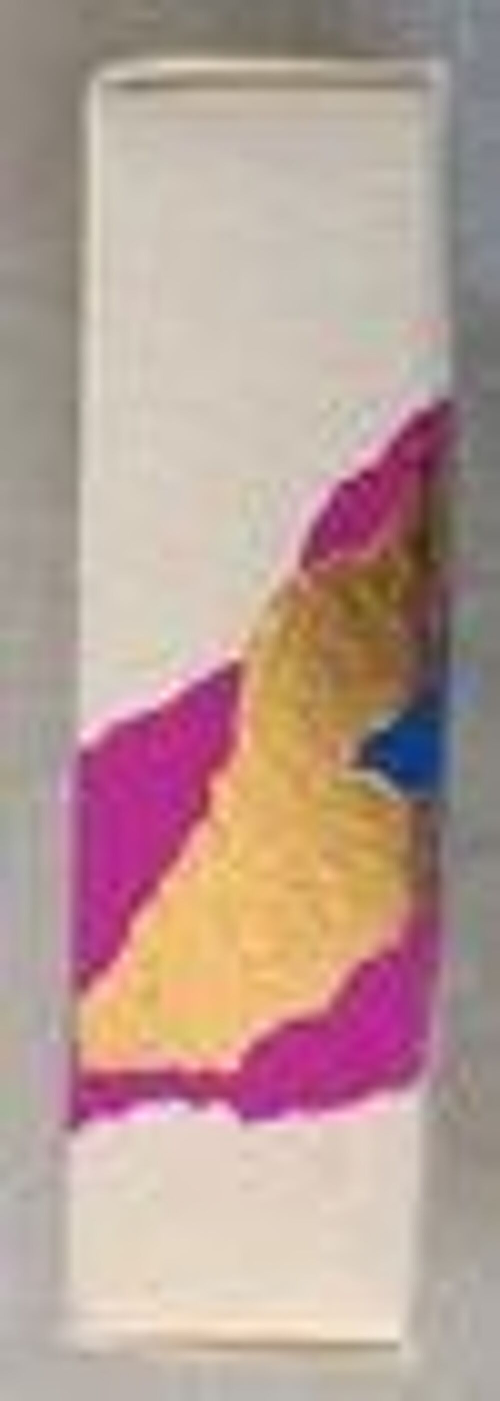 Miniature Edt "Ma Libert&eacute; " de Jean Patou (de 1987) 6 ml - 