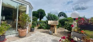  Maison � vendre 6 pi�ces 128 m�