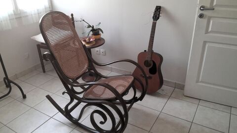 ROCKING CHAIR 80 Barinque (64)