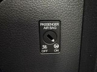 Transporter ProCab 2.0 TDI 150 Edition 30 occasion 33520 Bruges