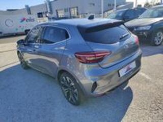 Colt 1.0 MPI-T 91 Intense 2025 occasion 83220 Le Pradet