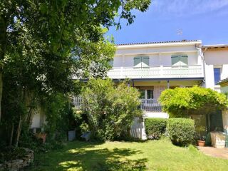  Maison  vendre 6 pices 140 m