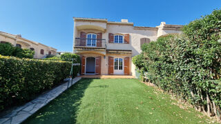  Villa  louer 5 pices 110 m