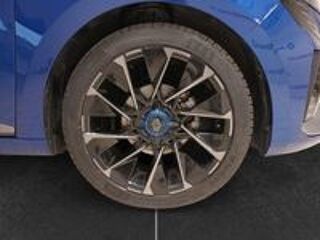 Clio V Clio TCe 90 ch GSR2 Esprit Alpine 2025 occasion 08000 Charleville-M&eacute;zi&egrave;res