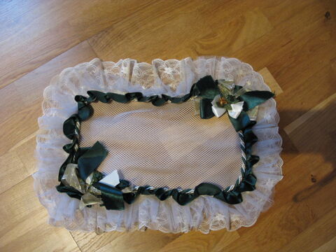 fond de plateau 10 taples (62)