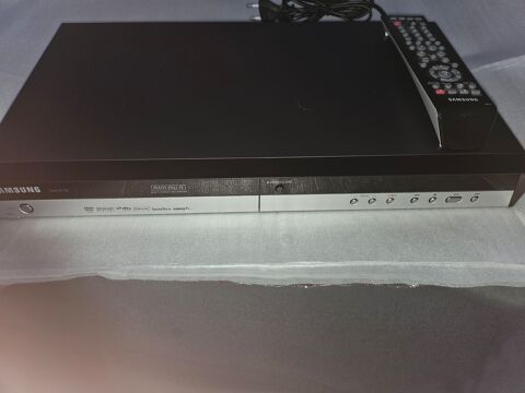 Lecteur/graveur dvd samsung
50 Hnin-Beaumont (62)