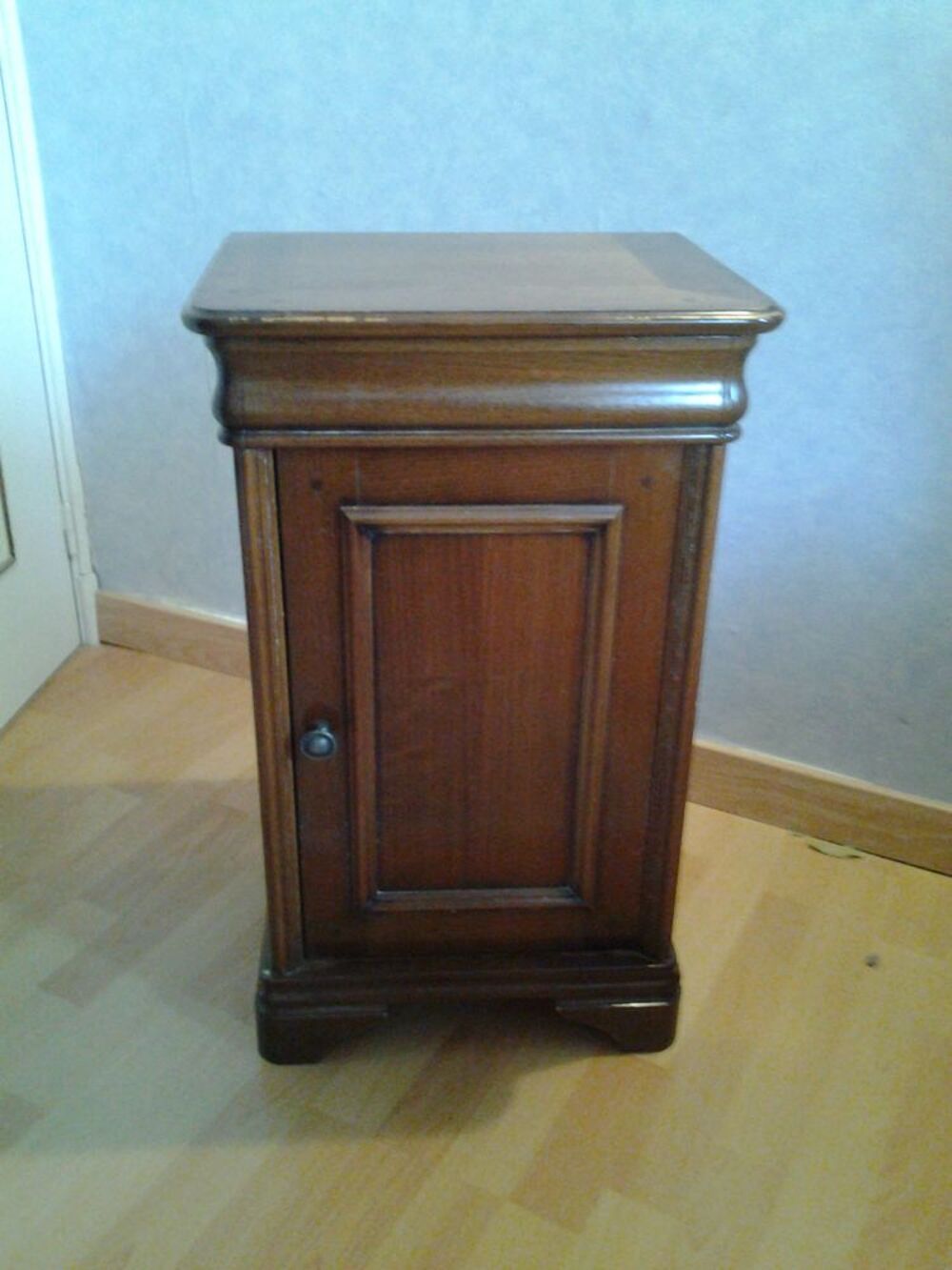 vend table de chevet Meubles