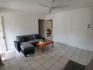  Maison 4 pi�ces 100 m� Saint-joseph