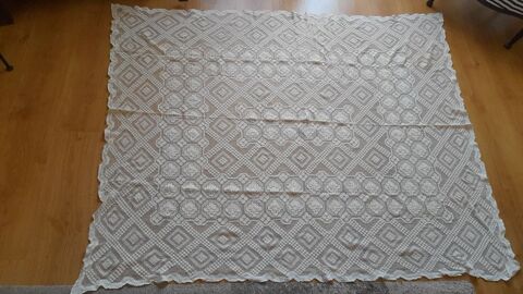 Nappe dentelle 60 Carnoux-en-Provence (13)