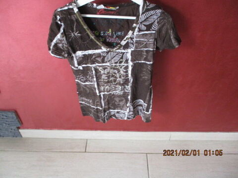 vtement femme 10 Castres (81)