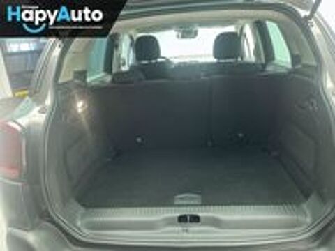 C3 Aircross PureTech 110 S&S BVM6 Shine 2022 occasion 65000 Tarbes