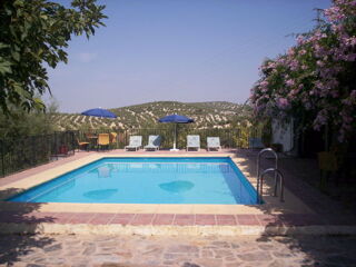 Location  Maison - Villa 