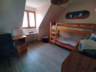  Maison à vendre 7 pièces 155 m²