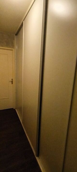  Appartement  vendre 3 pices 65 m