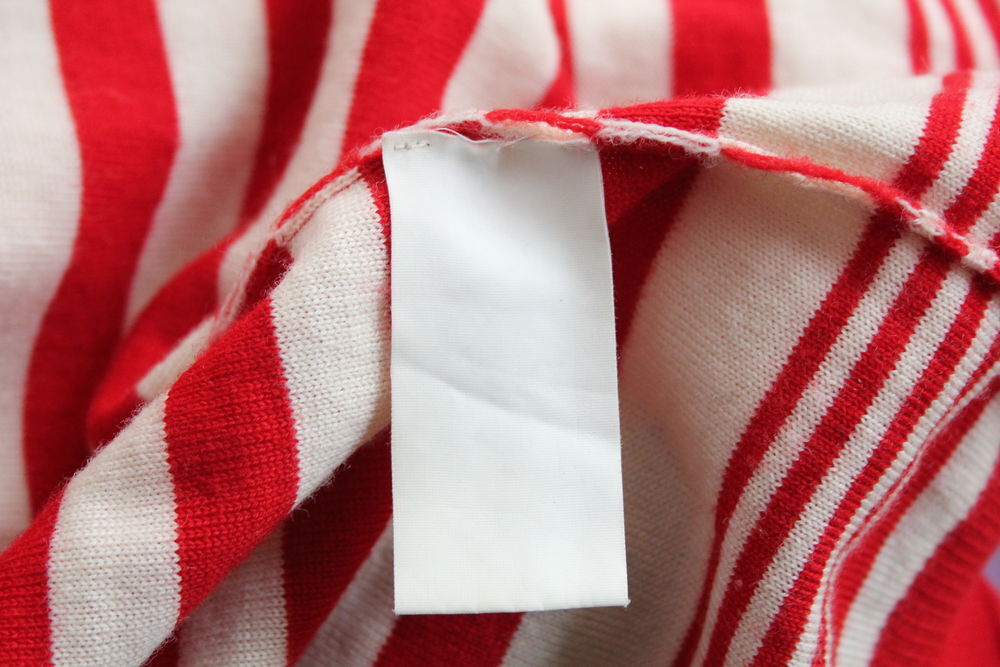 Pull cardigan rouge SONIA RYKIEL T.36 Vêtements