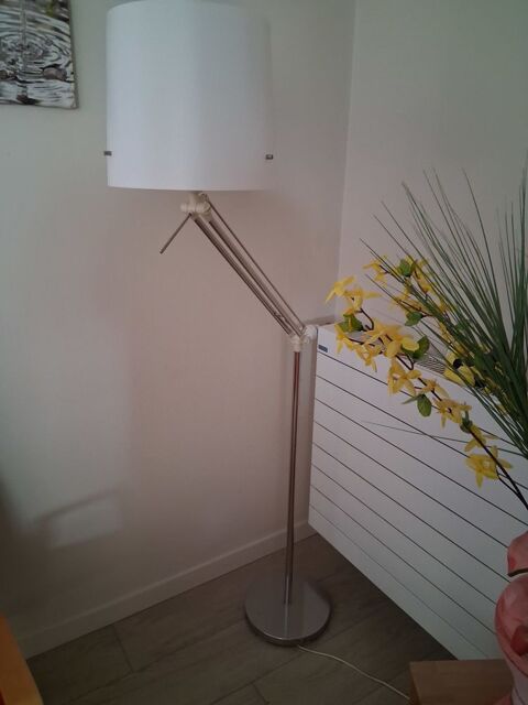 Lampadaire articul� IKEA 40 Saint-Symphorien-d'Ozon (69)