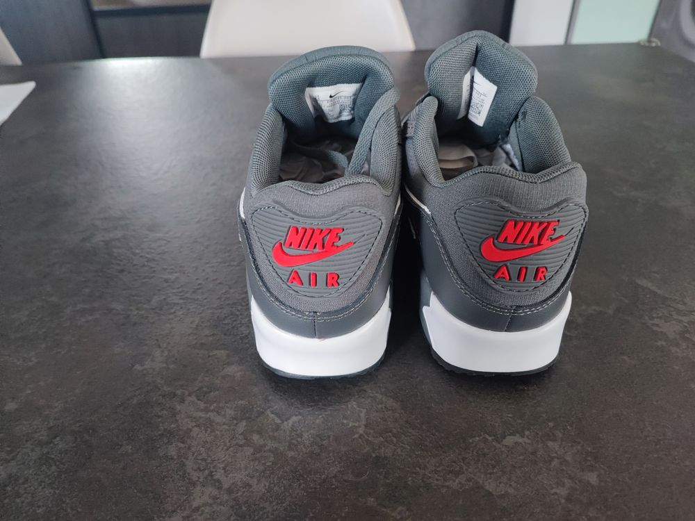 Air Max 90 Chaussures