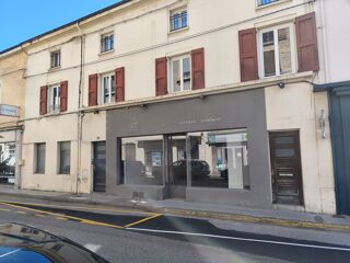  Autres à vendre 100 m²