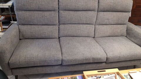 Canap� 400 Savigny-le-Temple (77)