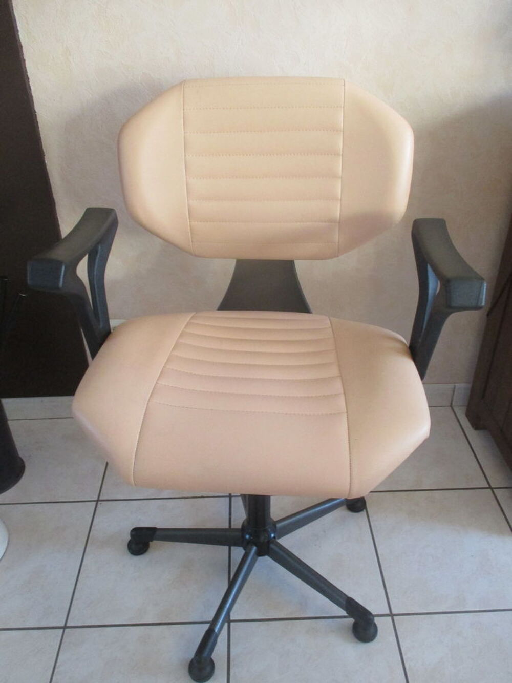 fauteuil de bureau Meubles