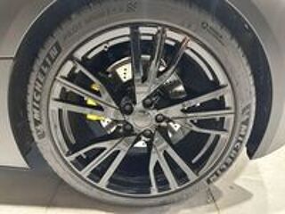 i8 362 ch Pure Impulse A 2014 occasion 28000 Chartres