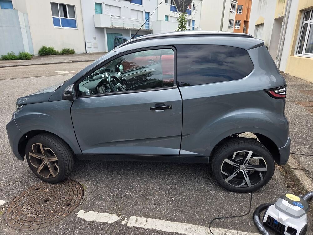   occasion 50100 Cherbourg-en-Cotentin
