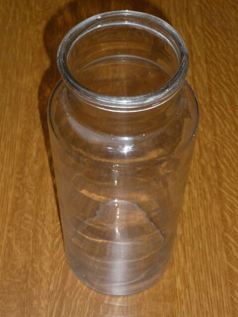 Bocal 15 Saint-Quentin-sur-Nohain (58)