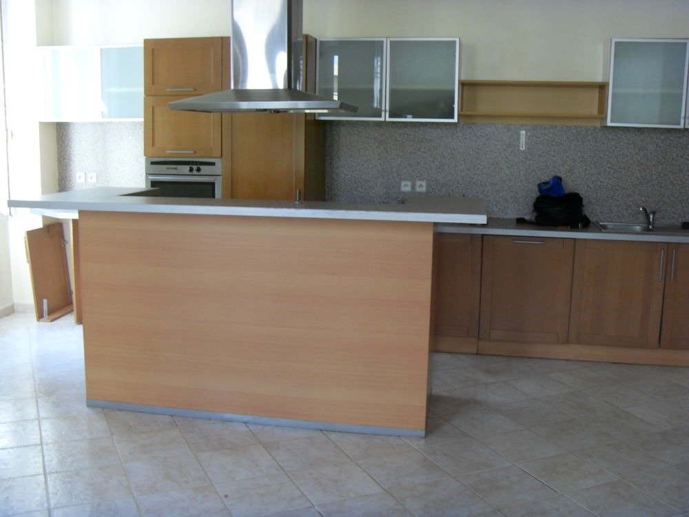 Location Appartement Appartement T3 Belle de Mai centre Marseille 3