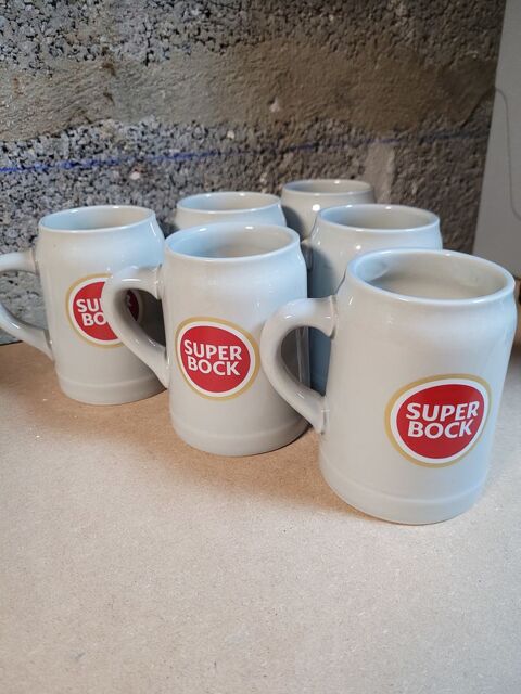 Mugs Super Bock 15 Andrsy (78)