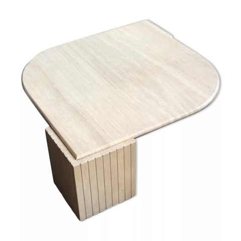 Table basse 850 Ann�ullin (59)