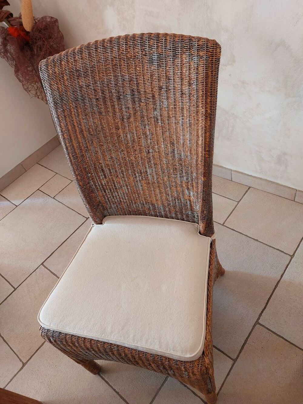 Table salle &agrave; manger Meubles
