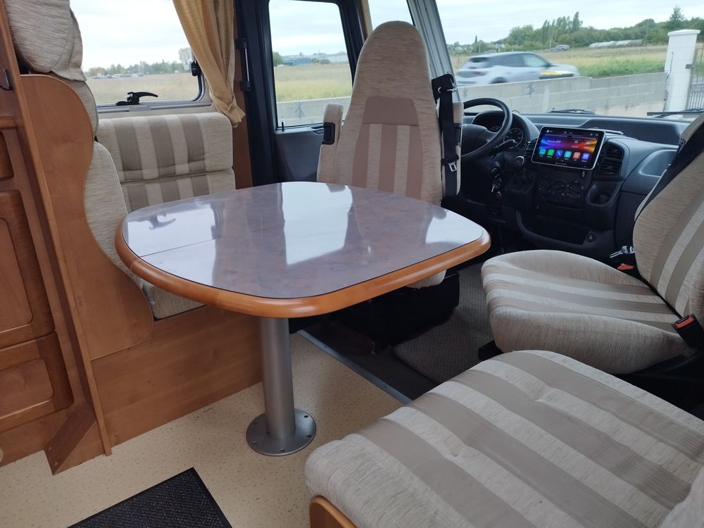  2005 occasion 49800 LOIRE-AUTHION