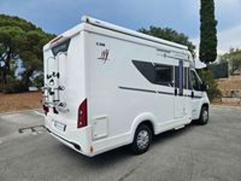  2022 occasion 83600 FREJUS