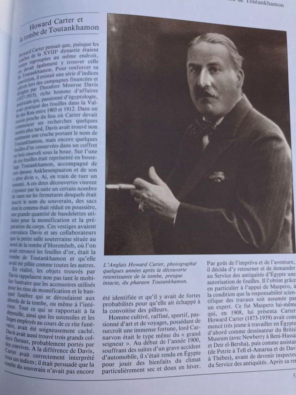 L'Egypte 5000 ans d'histoire Livres et BD