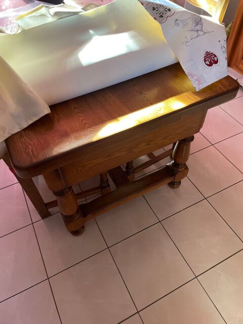 Table 250 Montauban (82)