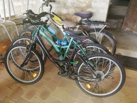 Vtt 60 Marmande (47)