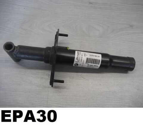 Pièces et équipements Voiture Pièces et équipements Voiture  occasion Saint-Geniès-de-Comolas 30150