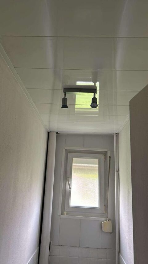 Petit Bricolage 0 67600 Slestat