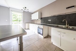  Appartement  vendre 3 pices 75 m
