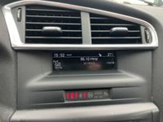 DS4 e-HDi 115 Airdream So Chic 2013 occasion 82000 Montauban