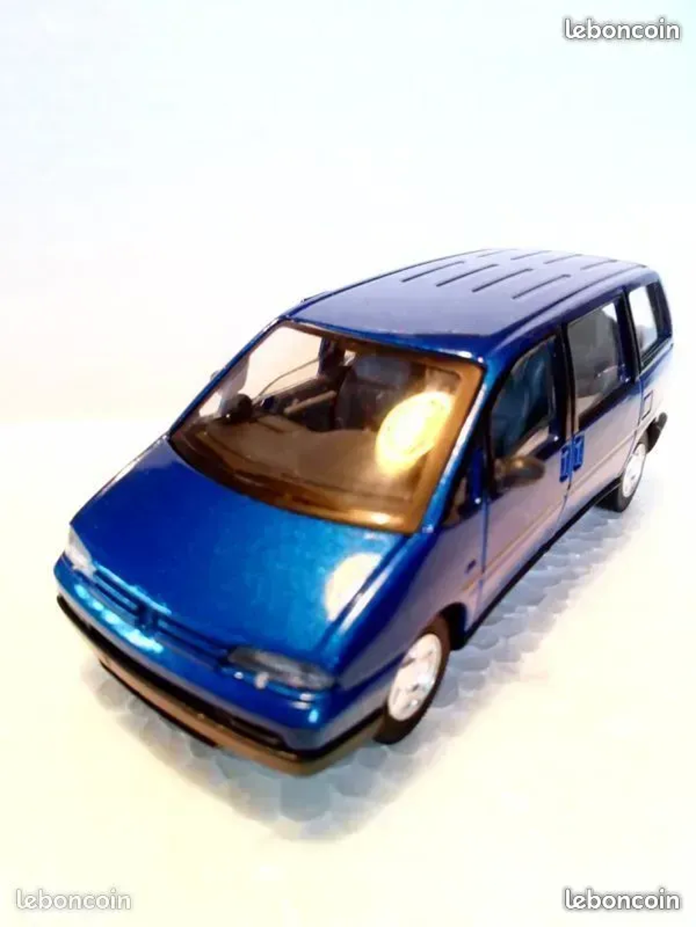 COLLECTION SOLIDO 1/43 SANS BOITE LOT N*1 