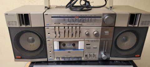 JVC PC-R11L Désertines (03)