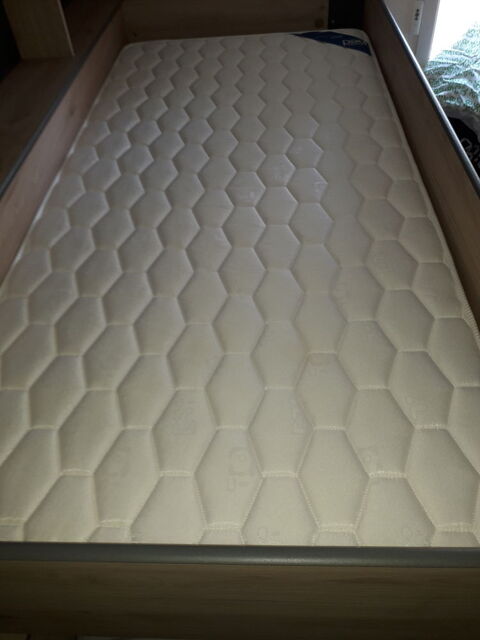 lit superpos 280 Craponne (69)