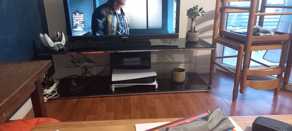 Meuble tv Meubles