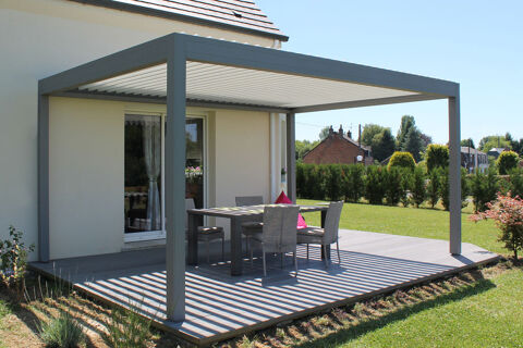 Pi&egrave;ces et &eacute;quipements Caravaning Pi&egrave;ces et &eacute;quipements Caravaning  occasion Villeneuve-l&egrave;s-B&eacute;ziers 34420