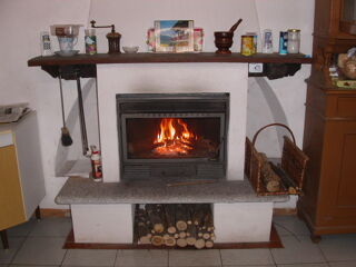  Maison � vendre 6 pi�ces 300 m� Grantola, var�se, italie