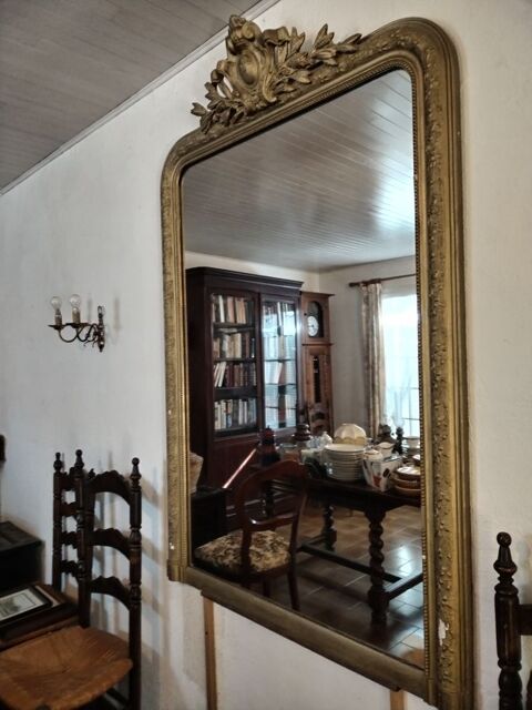 Vide maison en continu 1 Clohars-Carnot (29)